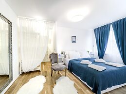 Superior Stay Zagreb