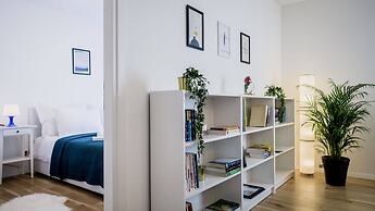 Superior Stay Zagreb