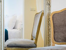 Superior Stay Zagreb