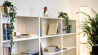 Superior Stay Zagreb