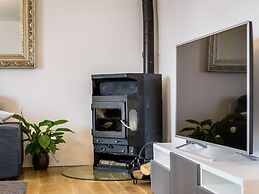 Superior Stay Zagreb