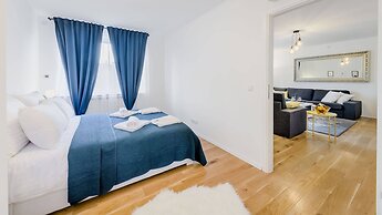 Superior Stay Zagreb