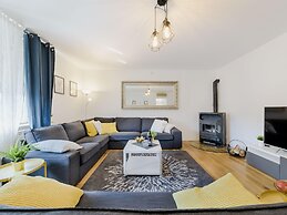 Superior Stay Zagreb