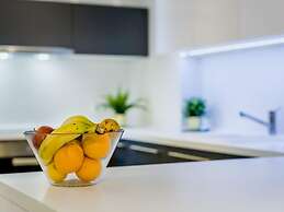 Superior Stay Zagreb