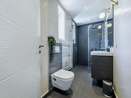 Superior Stay Zagreb