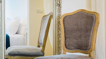 Superior Stay Zagreb