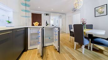 Superior Stay Zagreb