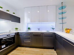 Superior Stay Zagreb