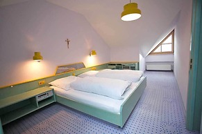 Hotel-Gasthof zum Bach