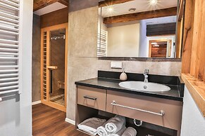 Hotel-Gasthof zum Bach