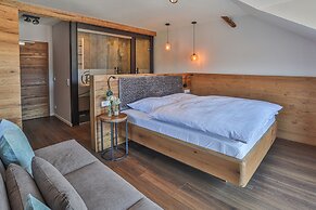 Hotel-Gasthof zum Bach
