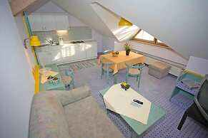 Hotel-Gasthof zum Bach