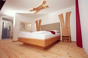 Hotel-Gasthof zum Bach