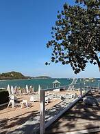 Rimtalay Resort Koh Larn