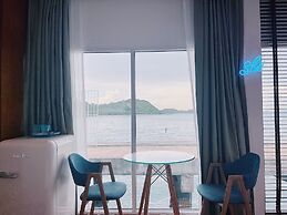 Rimtalay Resort Koh Larn