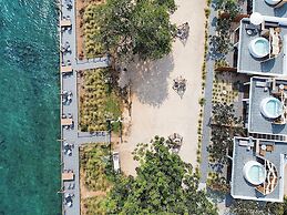 Rimtalay Resort Koh Larn