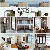 Rimtalay Resort Koh Larn