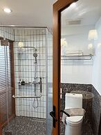 Rimtalay Resort Koh Larn