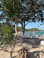 Rimtalay Resort Koh Larn