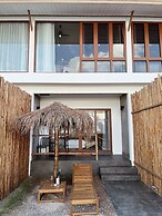 Rimtalay Resort Koh Larn