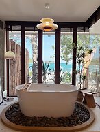 Rimtalay Resort Koh Larn