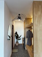 Rimtalay Resort Koh Larn