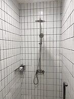 Rimtalay Resort Koh Larn