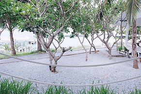 Rimtalay Resort Koh Larn