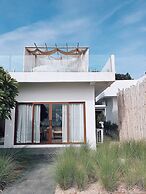 Rimtalay Resort Koh Larn