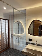 Rimtalay Resort Koh Larn