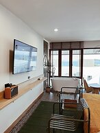 Rimtalay Resort Koh Larn