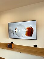 Rimtalay Resort Koh Larn