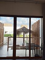 Rimtalay Resort Koh Larn