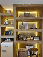 Rimtalay Resort Koh Larn