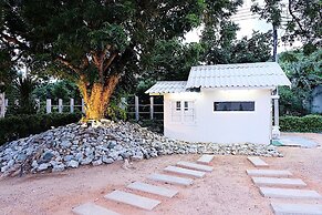 Rimtalay Resort Koh Larn