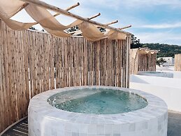 Rimtalay Resort Koh Larn