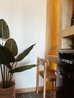 Rimtalay Resort Koh Larn