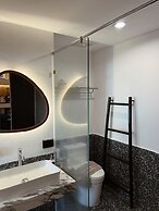 Rimtalay Resort Koh Larn