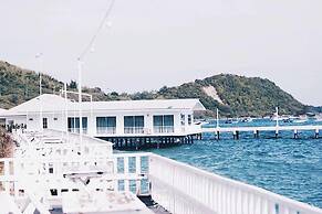 Rimtalay Resort Koh Larn