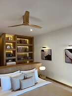 Rimtalay Resort Koh Larn