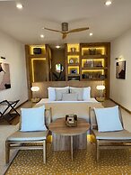 Rimtalay Resort Koh Larn