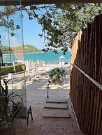Rimtalay Resort Koh Larn