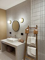 Rimtalay Resort Koh Larn