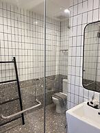 Rimtalay Resort Koh Larn