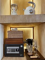 Rimtalay Resort Koh Larn