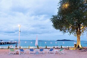 Rimtalay Resort Koh Larn