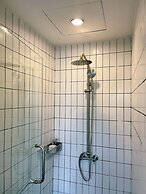 Rimtalay Resort Koh Larn