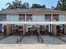 Rimtalay Resort Koh Larn