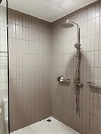 Rimtalay Resort Koh Larn