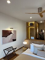 Rimtalay Resort Koh Larn